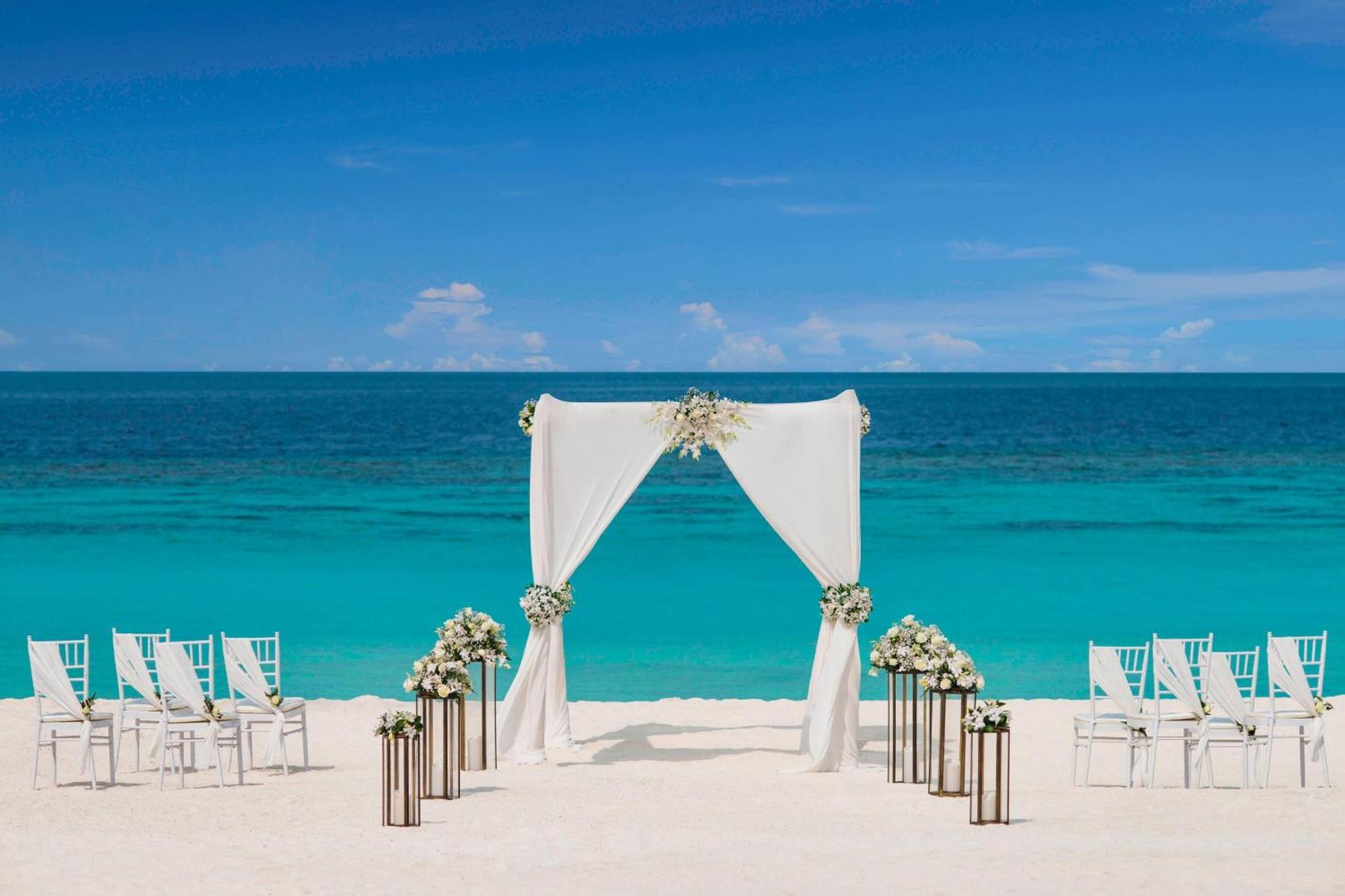 The St. Regis Maldives Vommuli Resort Hulhudheli Esterno foto