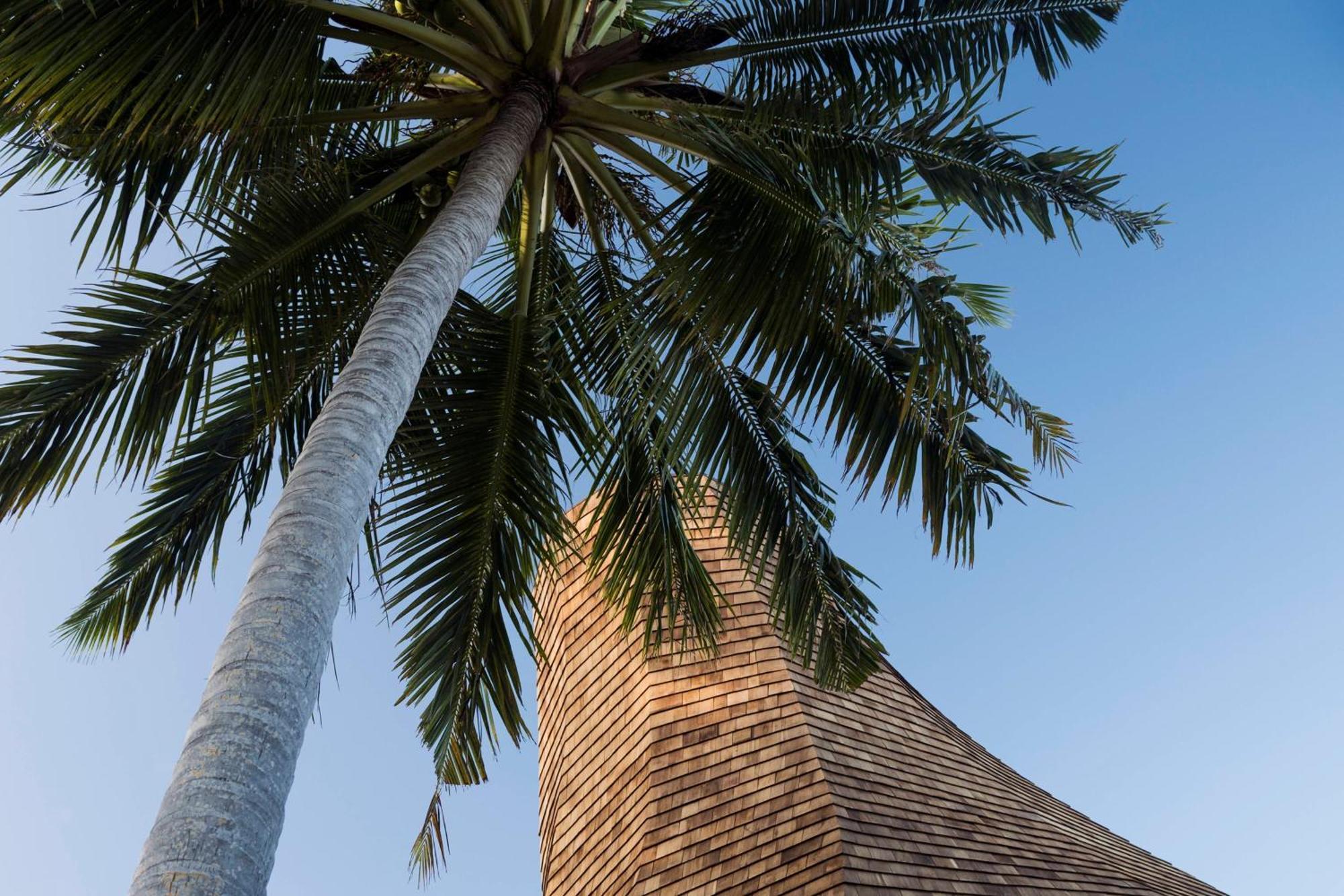 The St. Regis Maldives Vommuli Resort Hulhudheli Esterno foto